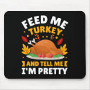 Search for yellow jack mousepads Spooky aesthetic