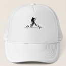 Search for funny cycling hats Bicycle