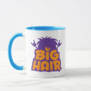 Recherche de bandes de cheveux tasses Musique