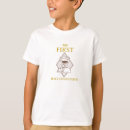 Recherche de sainte communion tshirts Catholique