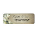 Search for farm wedding return address labels Greenery
