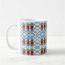 Search for jars mugs Blue