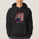 Search for posh hoodies Sassi