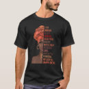Recherche de i am black history tshirts Histoire