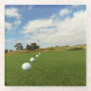 Search for golf coasters Sport