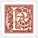 Recherche de decorative autocollants Antique