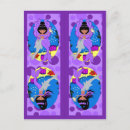 Search for bookmarks postcards Fun
