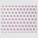 Search for silver glitter tissue paper Elegant