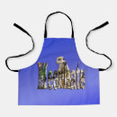 Search for meerkat aprons Suricata
