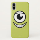 Search for inc iphone cases Boo