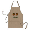 Search for organic food aprons Vintage