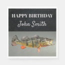 Recherche de peacock birthday Anniversaire heureux