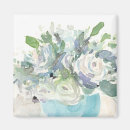 Search for arrangements magnets Flowers