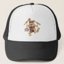 Search for peanut hats Food