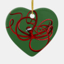 Search for kraken ornaments Ocean