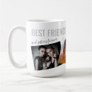 Search for 3 sisters mugs Bff