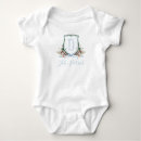 Recherche de chasseur bébé vêtements Baby shower