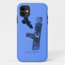 Recherche de totem iphone coques Natif américain
