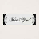 Search for wedding table seating postcards Marriage