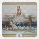 Search for dante stickers Male