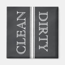 Recherche de tableau noir magnets Propre