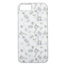Search for giraffe pattern iphone cases Abstract