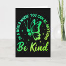 Search for mental health cards Wellness