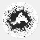 Search for atv stickers Off road