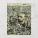 Recherche de jules cartes postales Verne