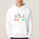 Search for spaceman hoodies Galaxy