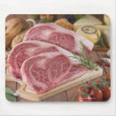 Search for sirloin Meat