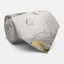 Recherche de cocktail cravates Boisson mixte