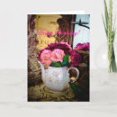 Search for tea rose cards Flowers