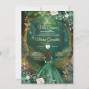 Search for enchanted sweet 16 Forest