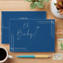 Search for gender neutral envelopes Simple