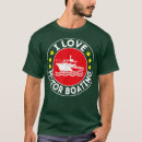 Search for funny kitchen sayings tshirts Home