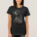 Search for gsp tshirts Pointer
