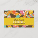 Recherche de bascules cartes visite Bord de la mer