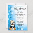 Recherche de penguin postcards Bleu