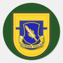 Search for army first stickers Veteran