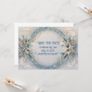 Search for old fashioned wedding invitations Beautiful