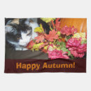 Search for calico tea towels Animal