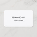 Recherche de de soie cartes visite Moderne