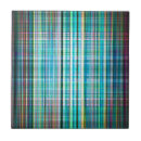 Recherche de motif rayure carreaux Rétro