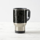 Search for marble travel mugs Texture