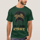 Search for holy spirit tshirts Birthday