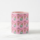 Search for sweet treat mugs Sweets