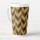 Recherche de squelette tasses Décoration