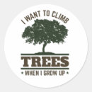 Search for grow up stickers Cute