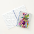 Search for steampunk notebooks Glasses